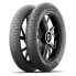 Фото #1 товара MICHELIN MOTO City Extra 63S TL road tire