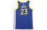 [AV4947-498] Mens Nike NBA Golden State Warriors Draymond Green Icon Swingman Je