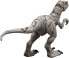Фото #16 товара Jurassic World GPH95 Animation, Giant Indominus Rex
