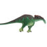 Фото #4 товара Фигурка Safari Ltd Dino Amargasaurus Figure Prehistoric World (Древний мир)