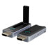 Фото #1 товара VOGELS Stream S2 Pro Wireless hdmi adapter