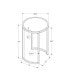 Фото #4 товара Accent Table