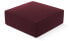 Фото #3 товара Pouf RUBY