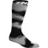 Фото #2 товара THOR MX socks