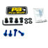 PRO BOLT SCR 4 SKBM810B Windshield Screws