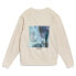 Фото #5 товара G-STAR Back Photo Print sweatshirt