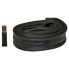 Фото #1 товара PANARACER Schrader 48 mm inner tube