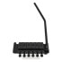 Фото #4 товара Floyd Rose FRTNFTB Non-Fine Tremolo BL