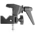 Фото #2 товара WALIMEX Super Clamp Tripod