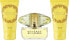 Фото #1 товара Versace Yellow Diamond