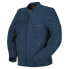 Фото #4 товара FURYGAN Glenn jacket