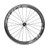 Фото #2 товара ZIPP 303 Firecrest Tubular road front wheel