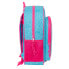 Школьный рюкзак LOL Surprise! Divas Синий 32 X 38 X 12 cm
