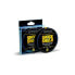 Фото #2 товара MIVARDI Shock&Shield Fluorocarbon 30 m