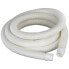 Фото #1 товара GRE ACCESSORIES Filter Hose With 2 Cuffs 32 mm