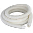 GRE ACCESSORIES Filter Hose With 2 Cuffs 32 mm