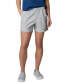 ფოტო #4 პროდუქტის Women's Backcast II Mid-Rise Water Shorts