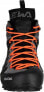 Фото #3 товара Buty trekkingowe męskie Buty wildfire edge mid gtx-quiet shade-onyx-uk 8,5 (42,5)