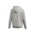 Фото #2 товара Adidas Halfzip Hoodie