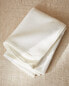 Фото #1 товара Cotton muslin children’s blanket