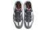 Фото #5 товара Кроссовки Nike Air Max 2 CB 94 Cool Grey DM8319-001