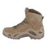 Lowa Military-stiefel Z-6s Gtx