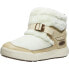 Фото #2 товара KEEN Hoodromeo Mini Snow Boots