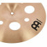 Meinl Pure Alloy 12" Trash China