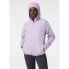 Helly Hansen Juell Light Jacket