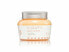 Body scrub ( Body scrub) 200 g - фото #1