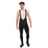 Фото #1 товара SHIMANO Beaufort bib tights