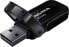 Фото #2 товара Pendrive ADATA UV240, 16 GB (AUV240-16G-RBK)