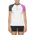 ფოტო #2 პროდუქტის SPORT HG Proteam 2.0 Light short sleeve T-shirt