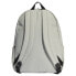 ADIDAS Classic Badge Of Sport Backpack