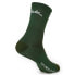 Фото #2 товара SPIUK Anatomic Half long socks 2 pairs