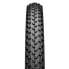 CONTINENTAL Cross King II TLR Tubeless 29´´ x 2.30 MTB tyre