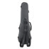 Фото #8 товара Jakob Winter JW 51015 Violin Case 4/4