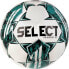 Фото #1 товара Select Select Numero 10 FIFA Quality Pro V23 Ball 110045 białe 5