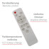 Фото #5 товара LED-Stehleuchte Office Remote