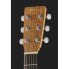 Фото #6 товара Martin Guitars Special 0X1-01 Koa