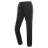 Фото #1 товара ALPINE PRO Odera pants