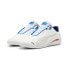 Фото #2 товара [307304-09] Mens Puma BMW MMS DRIFT CAT DECIMA