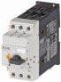 Фото #2 товара Eaton PKZM4-58 - Motor protective circuit breaker - IP20