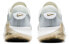 Фото #6 товара Кроссовки Nike Joyride Dual Run 2 prm женские белые.