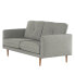 Фото #1 товара Sofa Pigna (2,5-Sitzer)