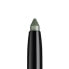 Фото #3 товара Lidschatten High Performance Stylo 72 Seaweed, 1,4 g