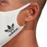 Фото #8 товара Защитная маска adidas Originals 3 шт.