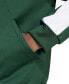 ფოტო #4 პროდუქტის Men's House of Tiro Nations Pack Track Jacket