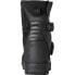 Фото #5 товара RST Adv-X Mid WP CE Motorcycle Boots