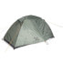 TRESPASS Battuta Tent